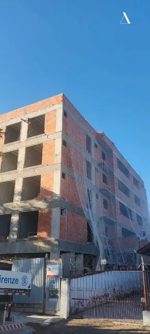 Apartamento com 2 quartos à venda, 58m2 em Bucarein, Joinville - SC - imagem 3 Foto 3 de Apartamento com 2 quartos à venda, 58m2 em Bucarein, Joinville - SC