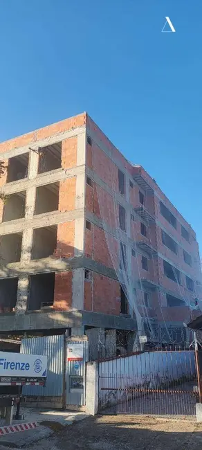 Apartamento com 2 quartos à venda, 58m2 em Bucarein, Joinville - SC - imagem 2 Foto 2 de Apartamento com 2 quartos à venda, 58m2 em Bucarein, Joinville - SC