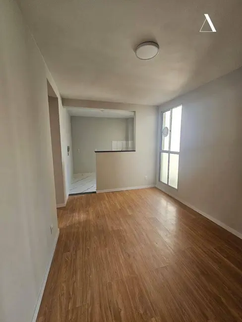 Foto 1 de Apartamento com 2 quartos à venda, 72m2 em Floresta, Joinville - SC