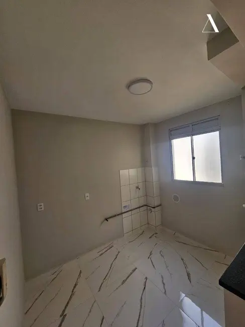 Foto 5 de Apartamento com 2 quartos à venda, 72m2 em Floresta, Joinville - SC