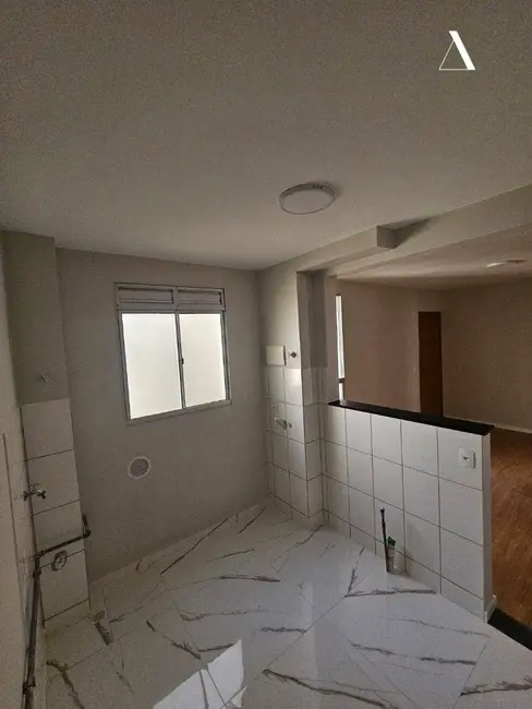 Foto 4 de Apartamento com 2 quartos à venda, 72m2 em Floresta, Joinville - SC