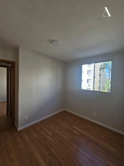 Foto 9 de Apartamento com 2 quartos à venda, 72m2 em Floresta, Joinville - SC