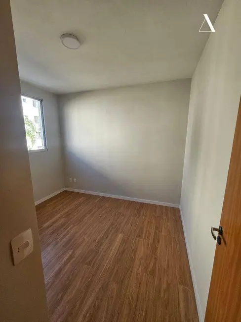 Foto 8 de Apartamento com 2 quartos à venda, 72m2 em Floresta, Joinville - SC