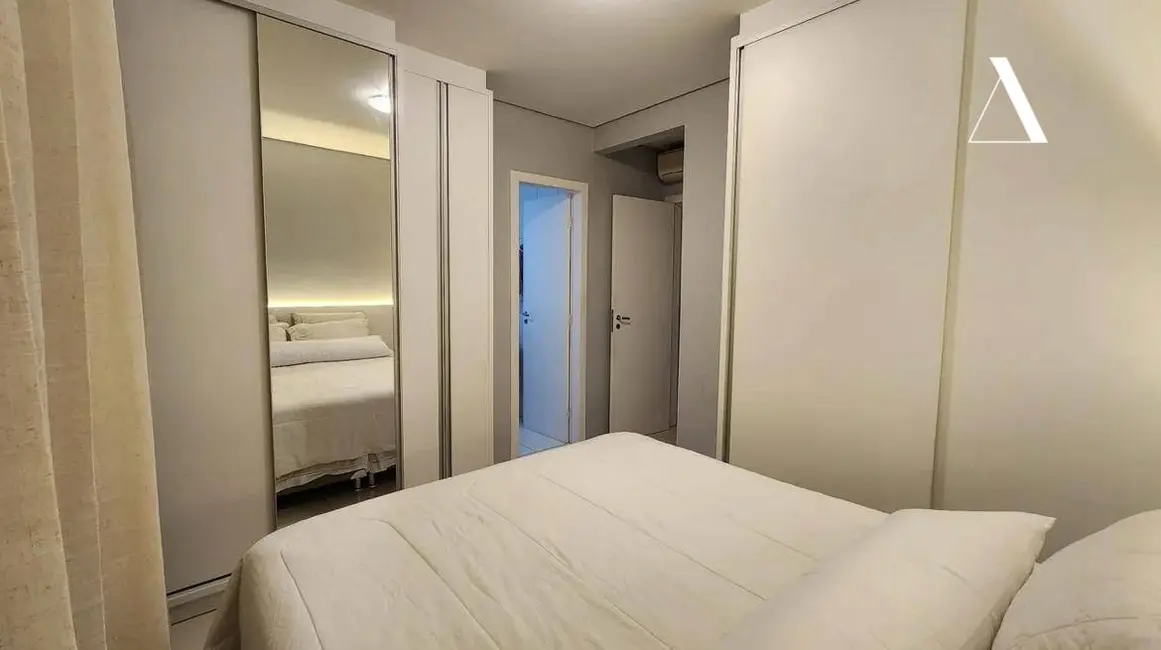 Foto 7 de Apartamento com 3 quartos à venda, 74m2 em Floresta, Joinville - SC