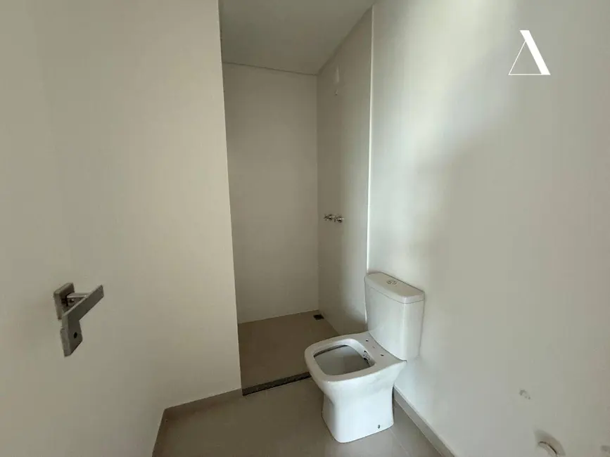 Foto 9 de Apartamento com 2 quartos à venda, 95m2 em Centro, Joinville - SC