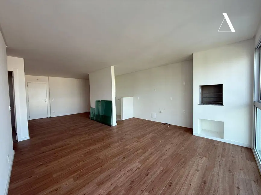 Foto 8 de Apartamento com 2 quartos à venda, 95m2 em Centro, Joinville - SC