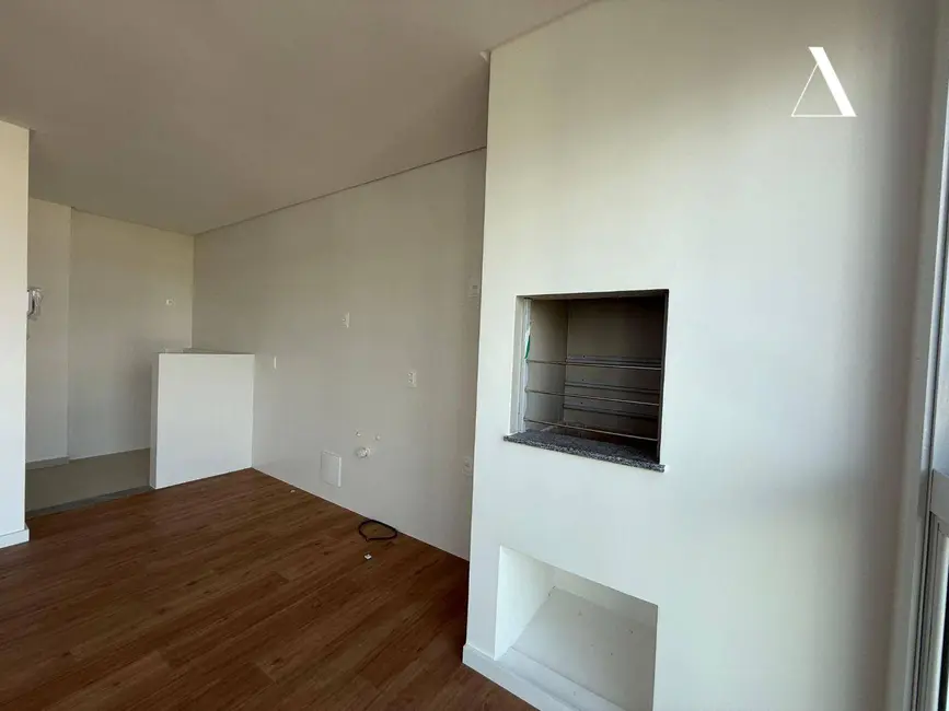 Foto 5 de Apartamento com 2 quartos à venda, 95m2 em Centro, Joinville - SC
