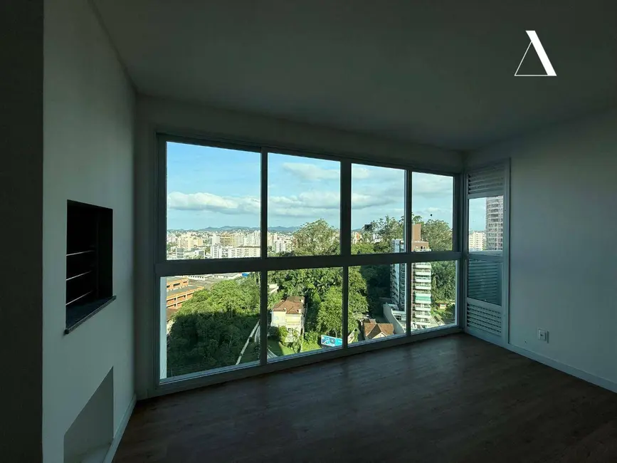 Foto 6 de Apartamento com 2 quartos à venda, 95m2 em Centro, Joinville - SC