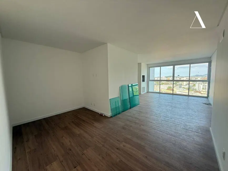 Foto 1 de Apartamento com 2 quartos à venda, 95m2 em Centro, Joinville - SC