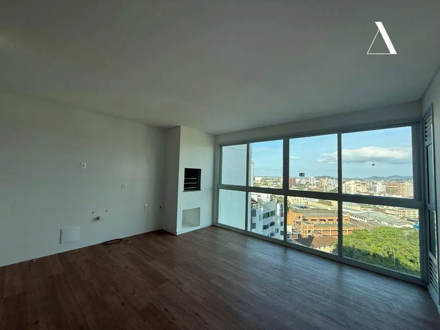 Foto 7 de Apartamento com 2 quartos à venda, 95m2 em Centro, Joinville - SC