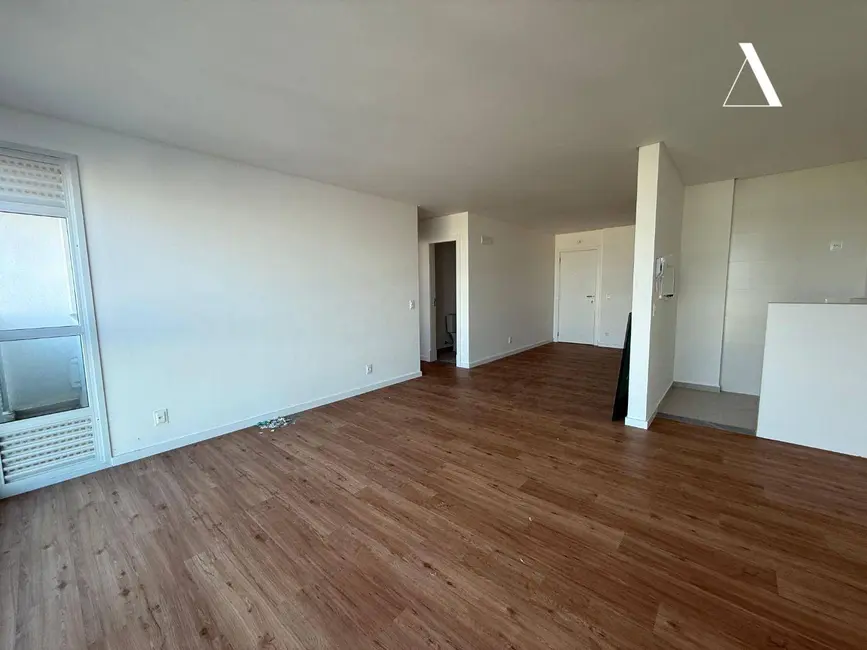 Foto 4 de Apartamento com 2 quartos à venda, 95m2 em Centro, Joinville - SC