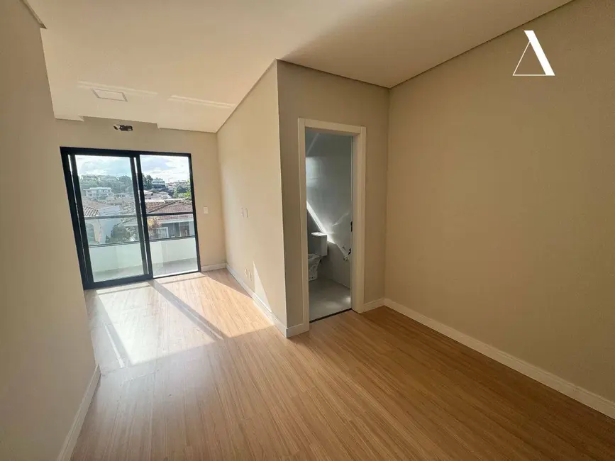 Foto 7 de Casa com 3 quartos à venda, 188m2 em Bom Retiro, Joinville - SC