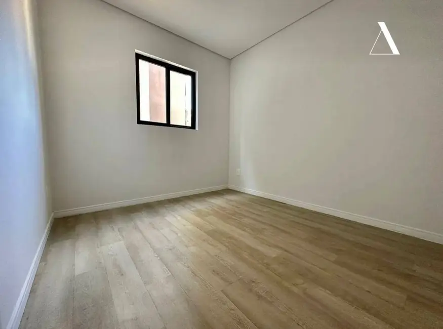 Foto 5 de Apartamento com 2 quartos à venda, 49m2 em Costa e Silva, Joinville - SC