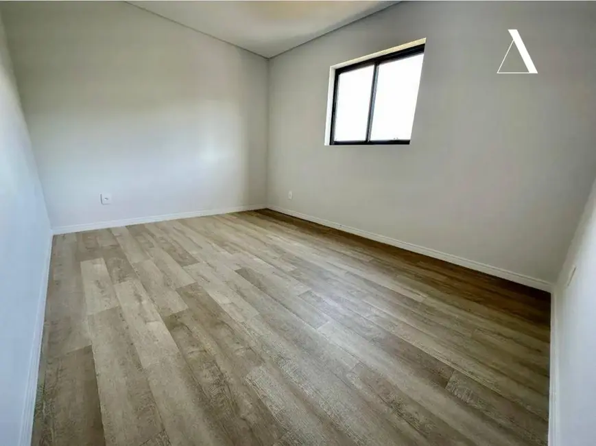 Foto 7 de Apartamento com 2 quartos à venda, 49m2 em Costa e Silva, Joinville - SC