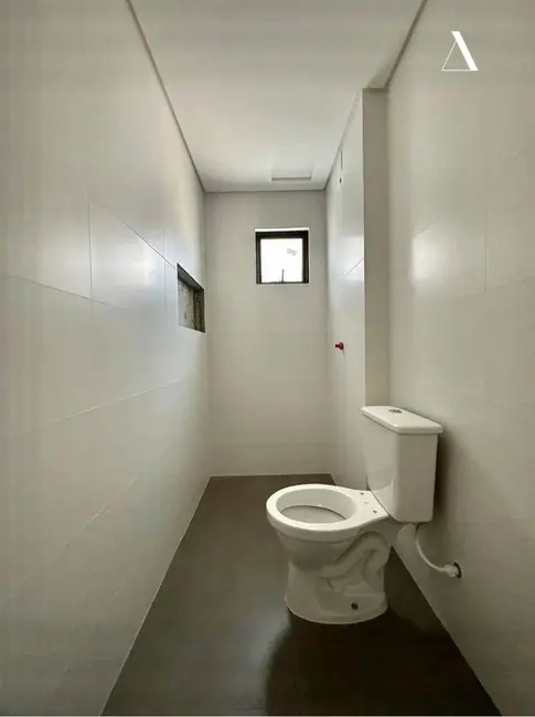 Foto 6 de Apartamento com 2 quartos à venda, 49m2 em Costa e Silva, Joinville - SC