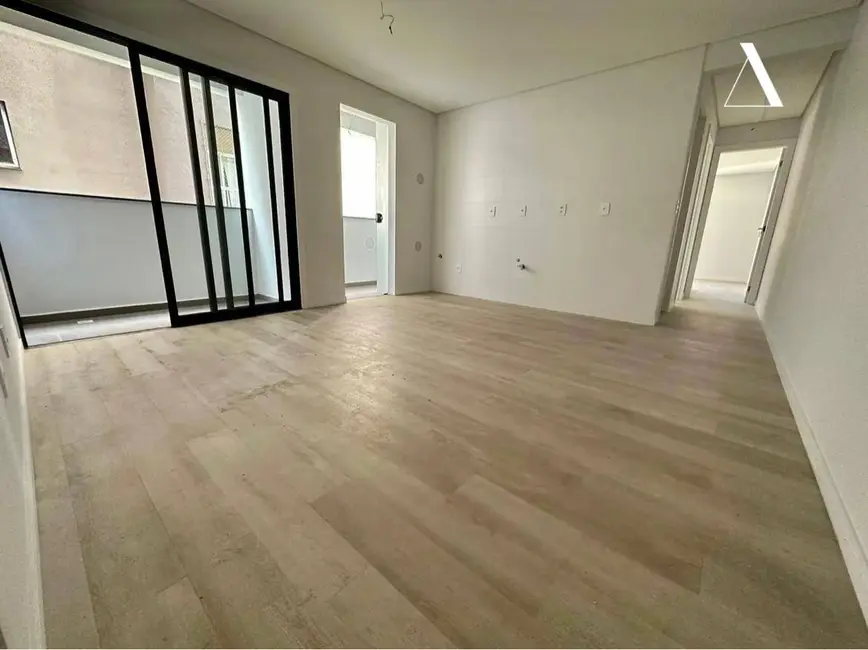 Foto 2 de Apartamento com 2 quartos à venda, 49m2 em Costa e Silva, Joinville - SC