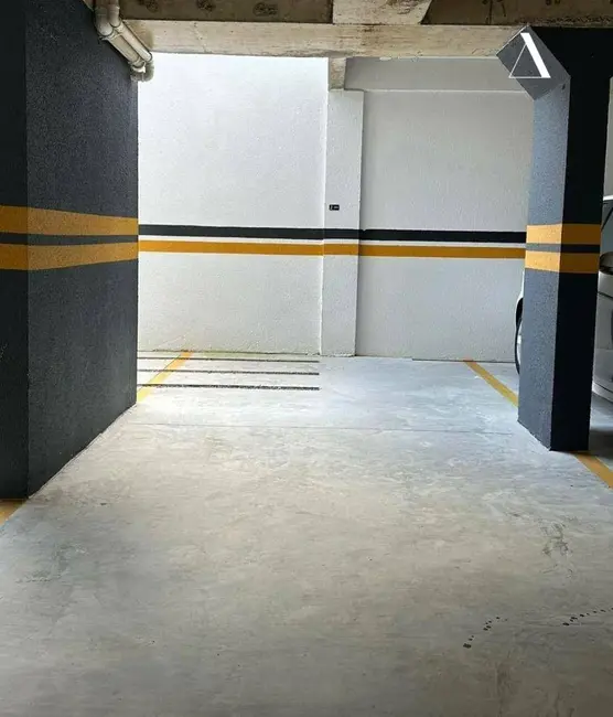 Foto 8 de Apartamento com 2 quartos à venda, 49m2 em Costa e Silva, Joinville - SC