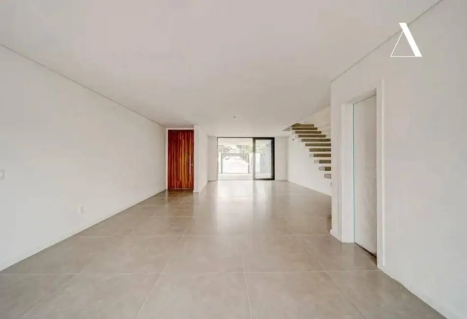 Foto 5 de Casa com 3 quartos à venda, 176m2 em Saguaçu, Joinville - SC