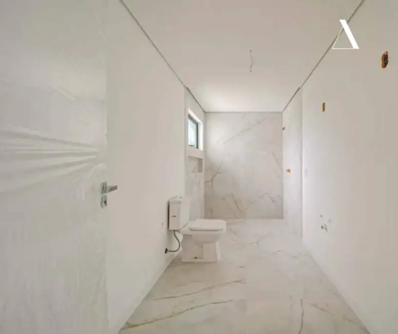 Foto 9 de Casa com 3 quartos à venda, 176m2 em Saguaçu, Joinville - SC