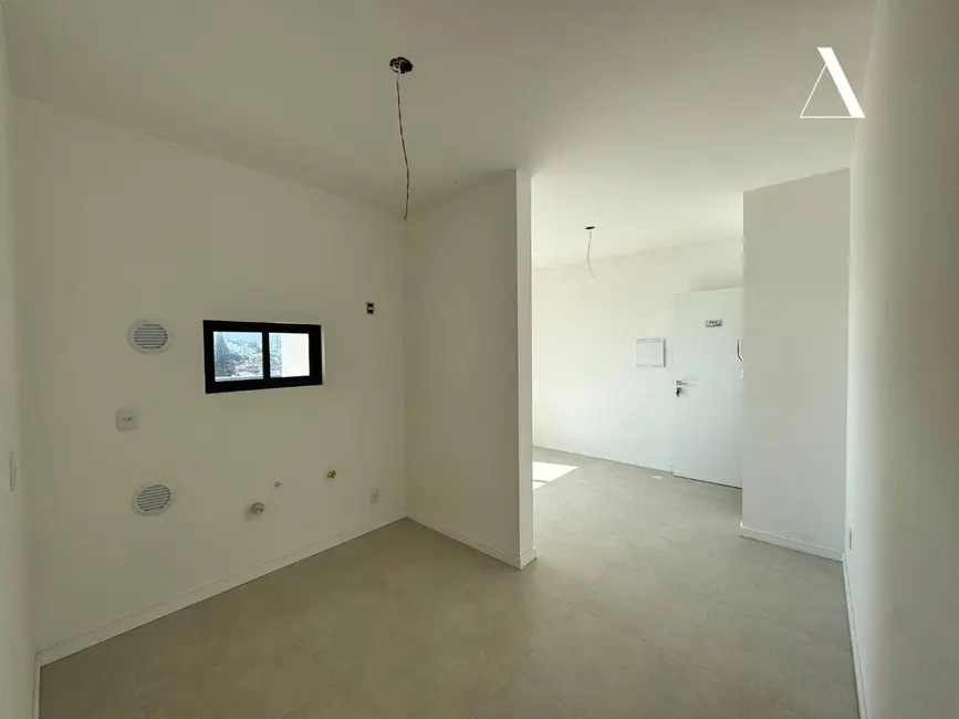 Foto 5 de Apartamento com 2 quartos à venda, 65m2 em Costa e Silva, Joinville - SC