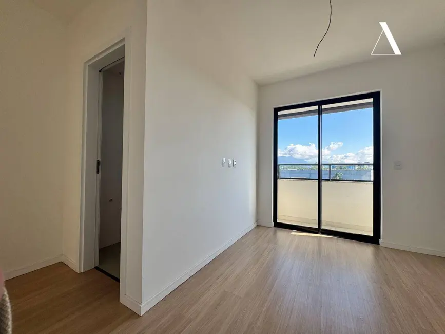 Foto 7 de Apartamento com 2 quartos à venda, 65m2 em Costa e Silva, Joinville - SC