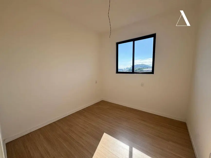 Foto 9 de Apartamento com 2 quartos à venda, 65m2 em Costa e Silva, Joinville - SC