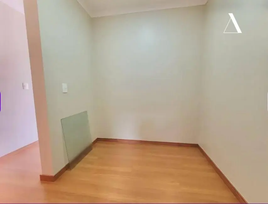 Foto 7 de Casa com 3 quartos à venda, 153m2 em Bom Retiro, Joinville - SC