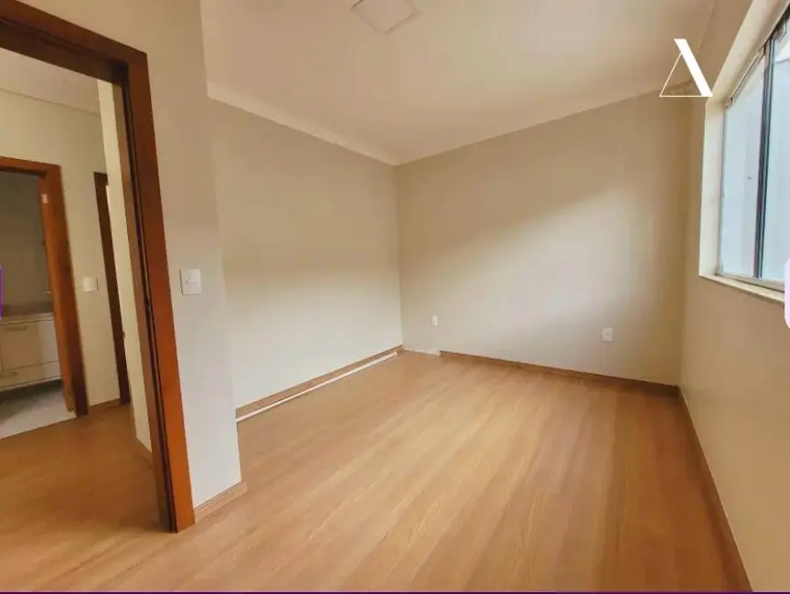 Foto 8 de Casa com 3 quartos à venda, 153m2 em Bom Retiro, Joinville - SC