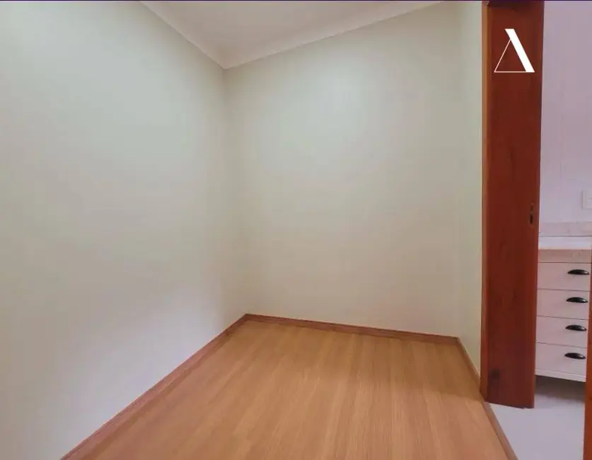 Foto 9 de Casa com 3 quartos à venda, 153m2 em Bom Retiro, Joinville - SC