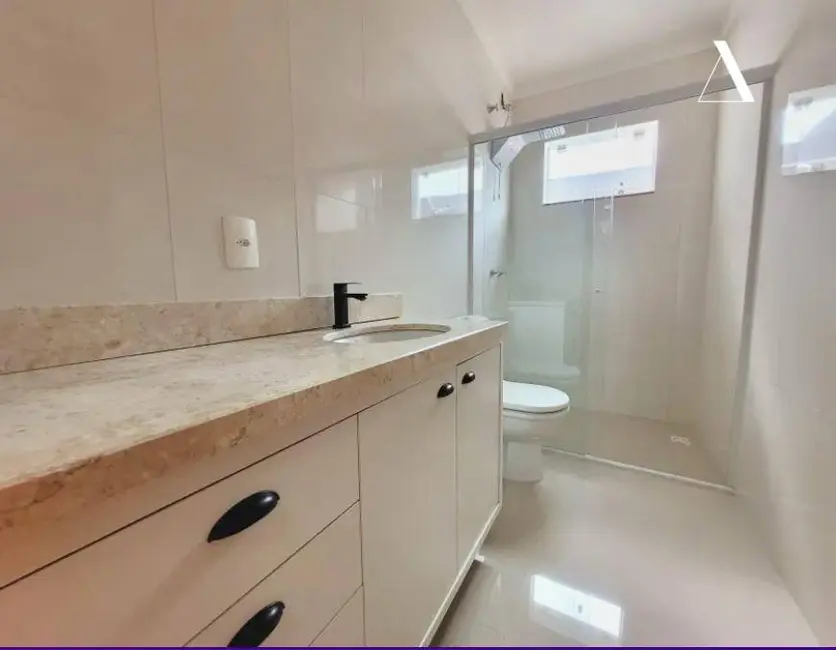 Foto 6 de Casa com 3 quartos à venda, 153m2 em Bom Retiro, Joinville - SC