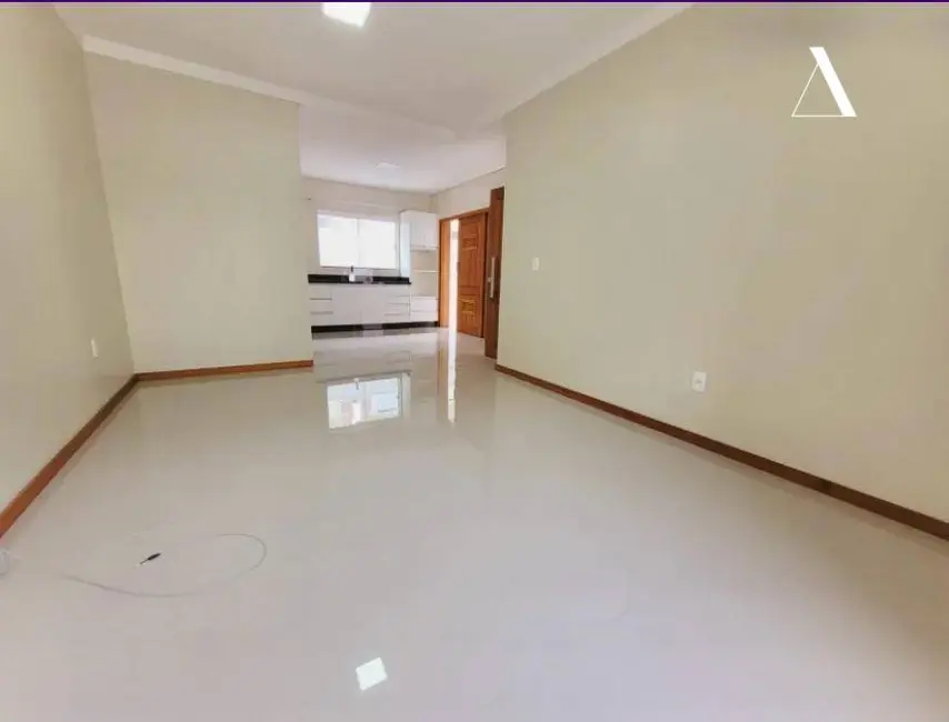Foto 3 de Casa com 3 quartos à venda, 153m2 em Bom Retiro, Joinville - SC