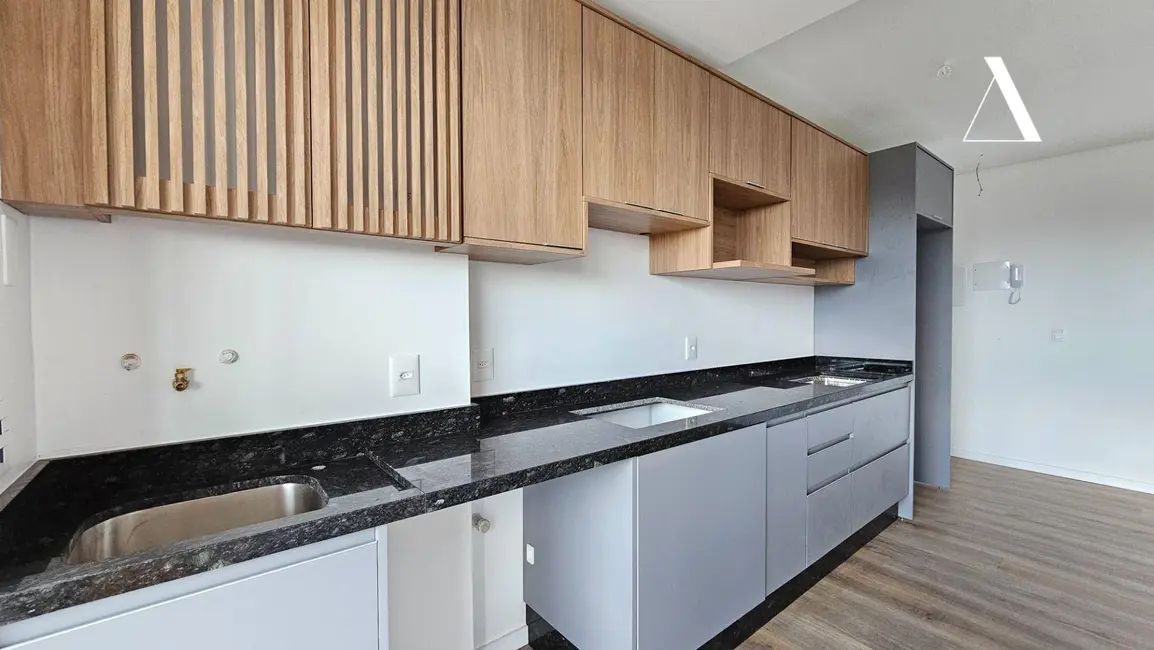 Foto 9 de Apartamento com 3 quartos à venda, 102m2 em Glória, Joinville - SC