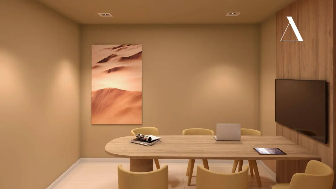 Foto 7 de Apartamento com 3 quartos à venda, 108m2 em Costa e Silva, Joinville - SC