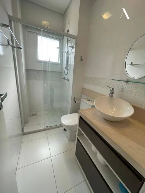 Apartamento com 3 quartos à venda, 167m2 em América, Joinville - SC - imagem 6 Foto 6 de Apartamento com 3 quartos à venda, 167m2 em América, Joinville - SC