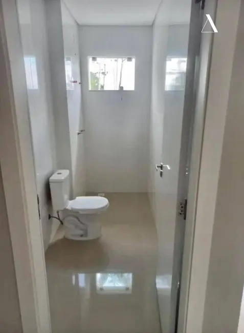 Foto 9 de Casa com 3 quartos à venda, 136m2 em Bom Retiro, Joinville - SC