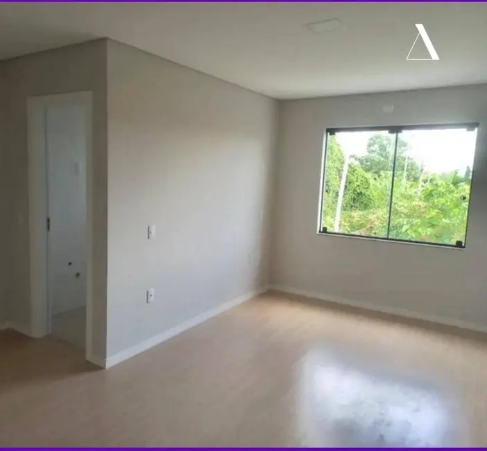 Foto 8 de Casa com 3 quartos à venda, 136m2 em Bom Retiro, Joinville - SC
