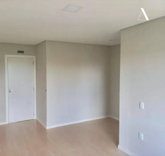 Foto 7 de Casa com 3 quartos à venda, 136m2 em Bom Retiro, Joinville - SC