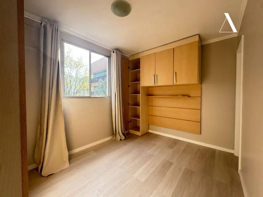 Foto 7 de Apartamento com 3 quartos para alugar, 86m2 em Santo Antônio, Joinville - SC