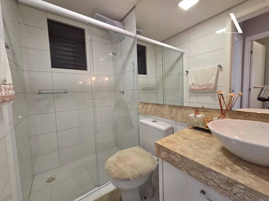 Foto 8 de Apartamento com 2 quartos à venda, 94m2 em Glória, Joinville - SC