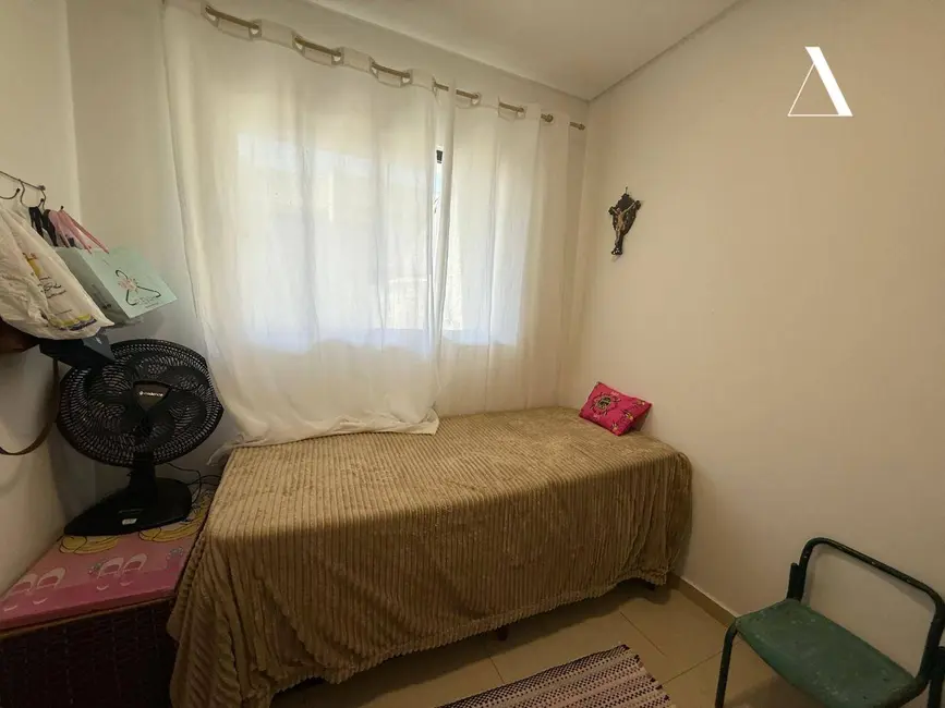 Foto 8 de Casa com 3 quartos à venda, 84m2 em Comasa, Joinville - SC