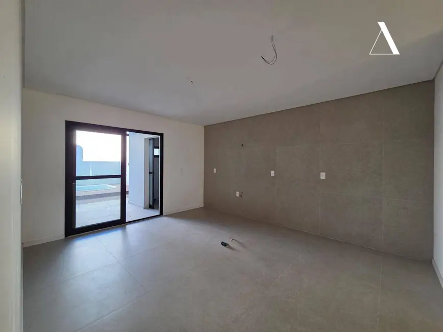 Casa com 3 quartos à venda, 120m2 em Costa e Silva, Joinville - SC - imagem 6 Foto 6 de Casa com 3 quartos à venda, 120m2 em Costa e Silva, Joinville - SC