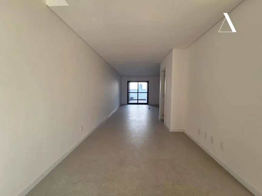 Casa com 3 quartos à venda, 120m2 em Costa e Silva, Joinville - SC - imagem 3 Foto 3 de Casa com 3 quartos à venda, 120m2 em Costa e Silva, Joinville - SC