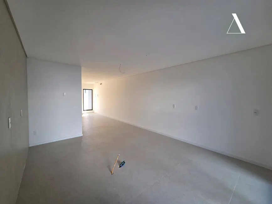 Casa com 3 quartos à venda, 120m2 em Costa e Silva, Joinville - SC - imagem 5 Foto 5 de Casa com 3 quartos à venda, 120m2 em Costa e Silva, Joinville - SC