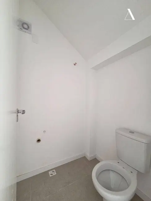 Casa com 3 quartos à venda, 120m2 em Costa e Silva, Joinville - SC - imagem 7 Foto 7 de Casa com 3 quartos à venda, 120m2 em Costa e Silva, Joinville - SC