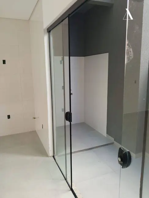 Casa com 2 quartos à venda, 75m2 em Costa e Silva, Joinville - SC - imagem 5 Foto 5 de Casa com 2 quartos à venda, 75m2 em Costa e Silva, Joinville - SC