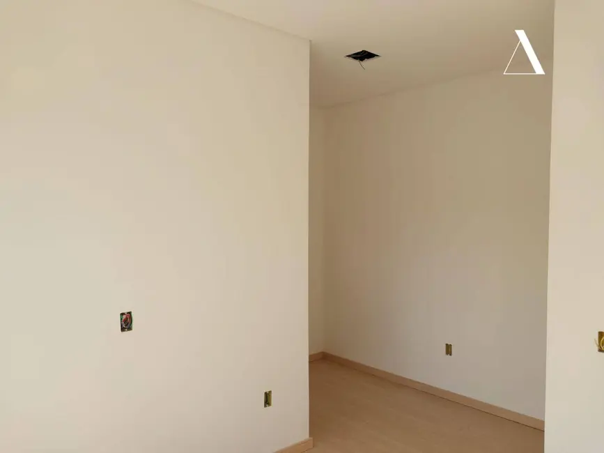 Casa com 2 quartos à venda, 75m2 em Costa e Silva, Joinville - SC - imagem 8 Foto 8 de Casa com 2 quartos à venda, 75m2 em Costa e Silva, Joinville - SC