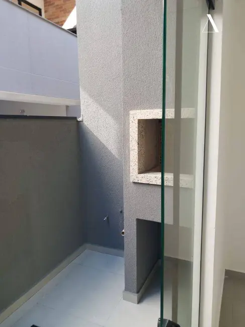 Casa com 2 quartos à venda, 75m2 em Costa e Silva, Joinville - SC - imagem 6 Foto 6 de Casa com 2 quartos à venda, 75m2 em Costa e Silva, Joinville - SC