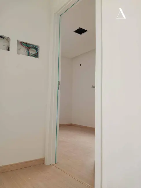 Casa com 2 quartos à venda, 75m2 em Costa e Silva, Joinville - SC - imagem 9 Foto 9 de Casa com 2 quartos à venda, 75m2 em Costa e Silva, Joinville - SC