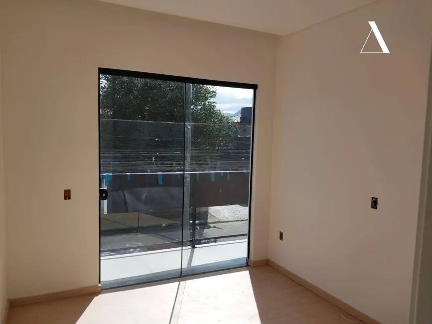 Casa com 2 quartos à venda, 75m2 em Costa e Silva, Joinville - SC - imagem 7 Foto 7 de Casa com 2 quartos à venda, 75m2 em Costa e Silva, Joinville - SC