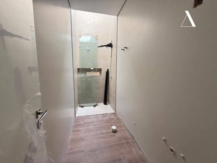 Foto 6 de Casa com 3 quartos à venda, 180m2 em Anita Garibaldi, Joinville - SC